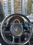 Volkswagen up! club up! Schwarz - thumbnail 9