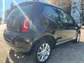 Volkswagen up! club up! Schwarz - thumbnail 5