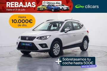 1.0 TSI Ecomotive S&S Style 115
