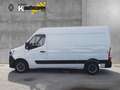 Renault Master L2H2 HKa 3,5t 150PS+Allwetterr bijela - thumbnail 3