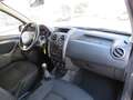 Dacia Duster 1.5 dci Ambiance 4x2 110cv Grigio - thumbnail 8