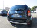 Dacia Duster 1.5 dci Ambiance 4x2 110cv Grigio - thumbnail 3