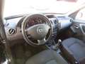 Dacia Duster 1.5 dci Ambiance 4x2 110cv Grigio - thumbnail 7