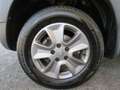 Dacia Duster 1.5 dci Ambiance 4x2 110cv Grigio - thumbnail 13