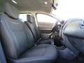 Dacia Duster 1.5 dci Ambiance 4x2 110cv Grigio - thumbnail 9