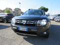 Dacia Duster 1.5 dci Ambiance 4x2 110cv Grigio - thumbnail 6