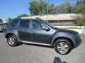 Dacia Duster 1.5 dci Ambiance 4x2 110cv Grigio - thumbnail 5