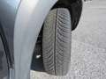 Dacia Duster 1.5 dci Ambiance 4x2 110cv Grigio - thumbnail 14
