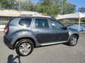 Dacia Duster 1.5 dci Ambiance 4x2 110cv Grigio - thumbnail 4