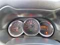 Dacia Duster 1.5 dci Ambiance 4x2 110cv Grigio - thumbnail 11