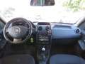 Dacia Duster 1.5 dci Ambiance 4x2 110cv Grigio - thumbnail 12