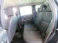 Dacia Duster 1.5 dci Ambiance 4x2 110cv Grigio - thumbnail 10