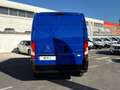 Peugeot Boxer 2.2 BLUEHDI 140 S&S 335 L2H2 Blu/Azzurro - thumbnail 4