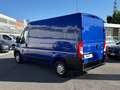 Peugeot Boxer 2.2 BLUEHDI 140 S&S 335 L2H2 Blu/Azzurro - thumbnail 3
