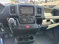 Peugeot Boxer 2.2 BLUEHDI 140 S&S 335 L2H2 Blu/Azzurro - thumbnail 14