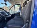 Peugeot Boxer 2.2 BLUEHDI 140 S&S 335 L2H2 Blu/Azzurro - thumbnail 9