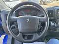 Peugeot Boxer 2.2 BLUEHDI 140 S&S 335 L2H2 Blu/Azzurro - thumbnail 13