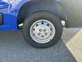 Peugeot Boxer 2.2 BLUEHDI 140 S&S 335 L2H2 Blu/Azzurro - thumbnail 7