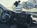 Peugeot Boxer 2.2 BLUEHDI 140 S&S 335 L2H2 Blu/Azzurro - thumbnail 8
