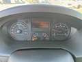 Peugeot Boxer 2.2 BLUEHDI 140 S&S 335 L2H2 Blu/Azzurro - thumbnail 12