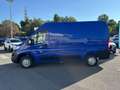 Peugeot Boxer 2.2 BLUEHDI 140 S&S 335 L2H2 Blu/Azzurro - thumbnail 2