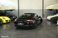 Porsche 991 991.1 Carrera GTS 430 CV Entretien Pack Chrono Bose Toit Ouvrant Alcantara Schwarz - thumbnail 3