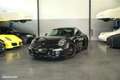 Porsche 991 991.1 Carrera GTS 430 CV Entretien Pack Chrono Bose Toit Ouvrant Alcantara Schwarz - thumbnail 1
