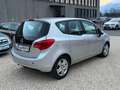 Opel Meriva Design Edition Grau - thumbnail 6