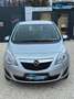 Opel Meriva Design Edition Grau - thumbnail 1