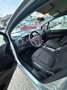 Opel Meriva Design Edition Grau - thumbnail 10