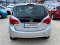 Opel Meriva Design Edition Grau - thumbnail 5