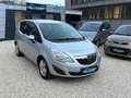 Opel Meriva Design Edition Grau - thumbnail 2