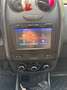 Dacia Duster Duster LPG SCe 115 4x2 LPG Laureate Grau - thumbnail 9