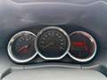 Dacia Duster Duster LPG SCe 115 4x2 LPG Laureate Grau - thumbnail 8