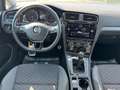 Volkswagen Golf VII 1.5 TSI Lim. Join Start-Stopp+Garantie+ Grigio - thumbnail 12