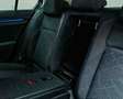 Volkswagen Golf 1.5 TSI Life 96kW Gris - thumbnail 31
