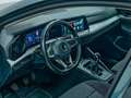 Volkswagen Golf 1.5 TSI Life 96kW Gris - thumbnail 14