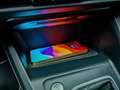 Volkswagen Golf 1.5 TSI Life 96kW Gris - thumbnail 9