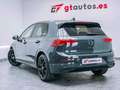 Volkswagen Golf 1.5 TSI Life 96kW Gris - thumbnail 23