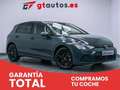 Volkswagen Golf 1.5 TSI Life 96kW Gris - thumbnail 2