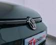 Volkswagen Golf 1.5 TSI Life 96kW Gris - thumbnail 11