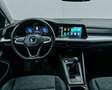 Volkswagen Golf 1.5 TSI Life 96kW Gris - thumbnail 3