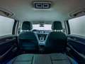 Volkswagen Golf 1.5 TSI Life 96kW Gris - thumbnail 26