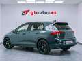 Volkswagen Golf 1.5 TSI Life 96kW Gris - thumbnail 1
