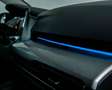 Volkswagen Golf 1.5 TSI Life 96kW Gris - thumbnail 17