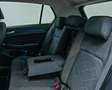 Volkswagen Golf 1.5 TSI Life 96kW Gris - thumbnail 30