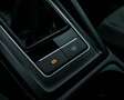 Volkswagen Golf 1.5 TSI Life 96kW Gris - thumbnail 20