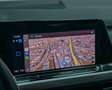 Volkswagen Golf 1.5 TSI Life 96kW Gris - thumbnail 5