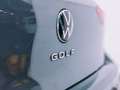 Volkswagen Golf 1.5 TSI Life 96kW Gris - thumbnail 12