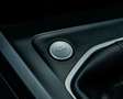 Volkswagen Golf 1.5 TSI Life 96kW Gris - thumbnail 21